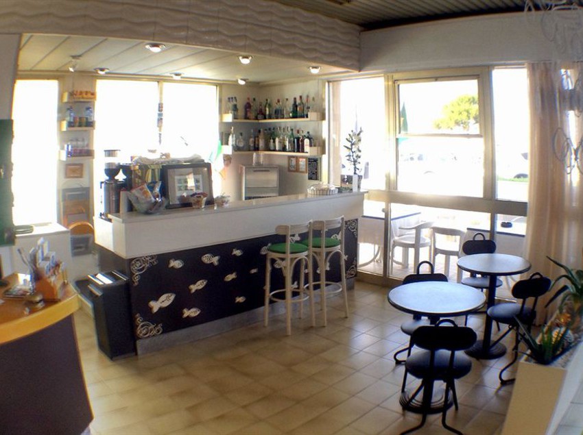 Hotel Ariston  | Cesenatico | Forlì-Cesena | Italia 1