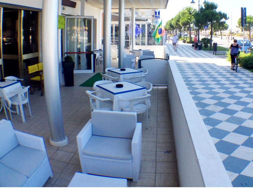 Hotel Ariston  | Cesenatico | Forlì-Cesena | Italia 3