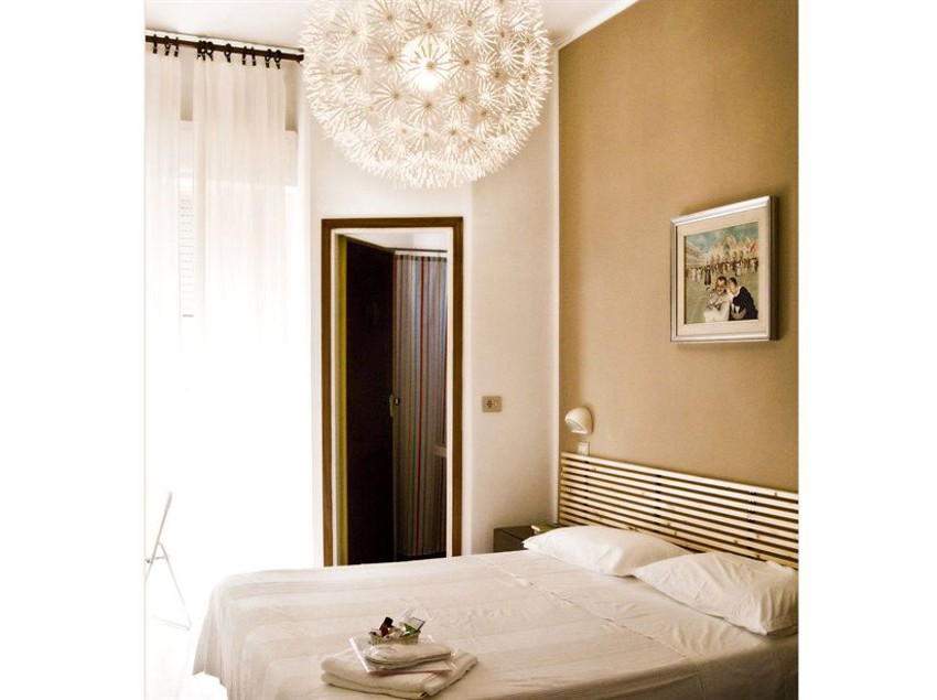 Hotel Ariston  | Cesenatico | Forlì-Cesena | Italia 5