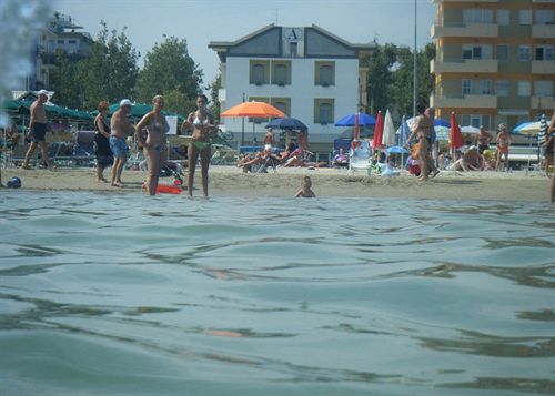 Hotel Ariston  | Cesenatico | Forlì-Cesena | Italia 6