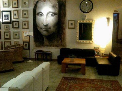 Hotel Ariston  | Cesenatico | Forlì-Cesena | Italia 7