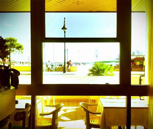 Hotel Ariston  | Cesenatico | Forlì-Cesena | Italia 8