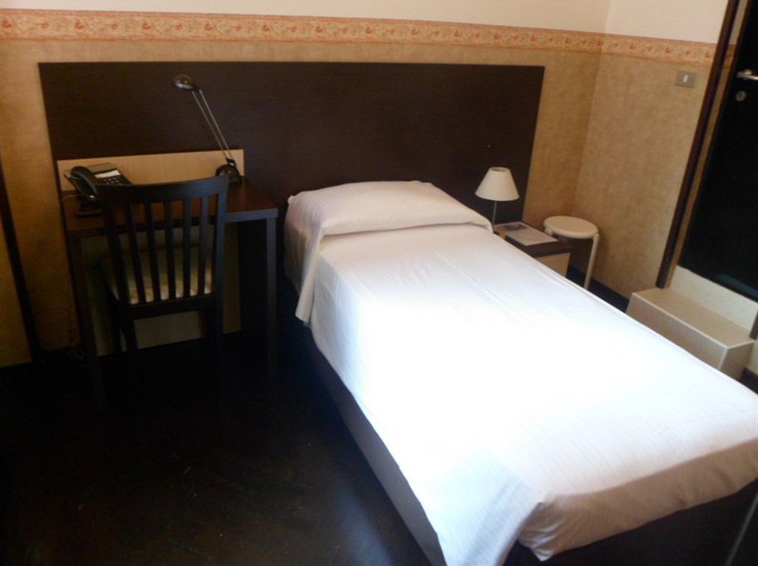 Hotel Liberty  | Sanremo | Imperia | Italia 6