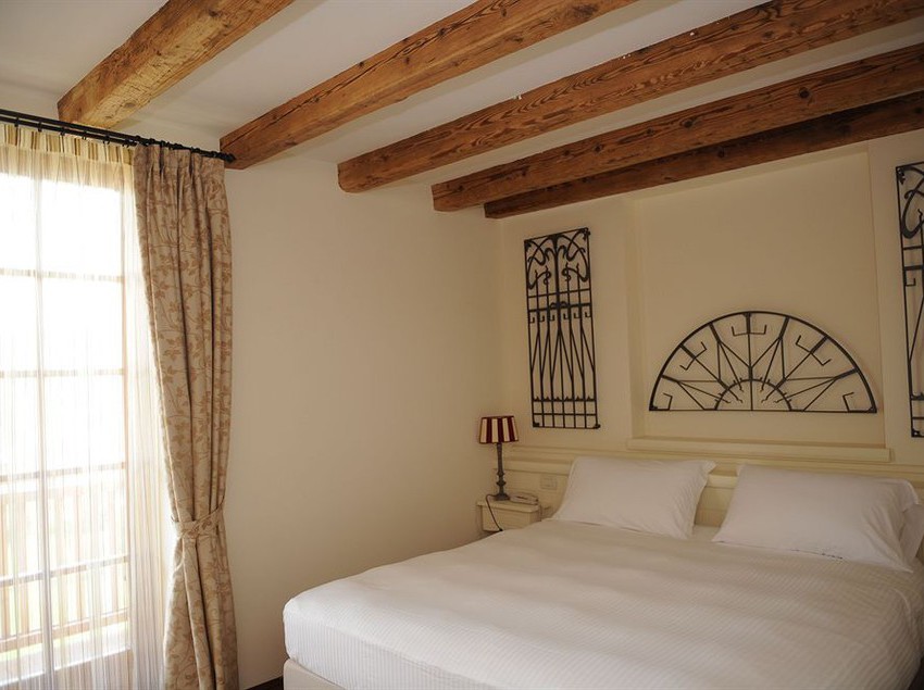 Hotel Relais Vecchio Maso