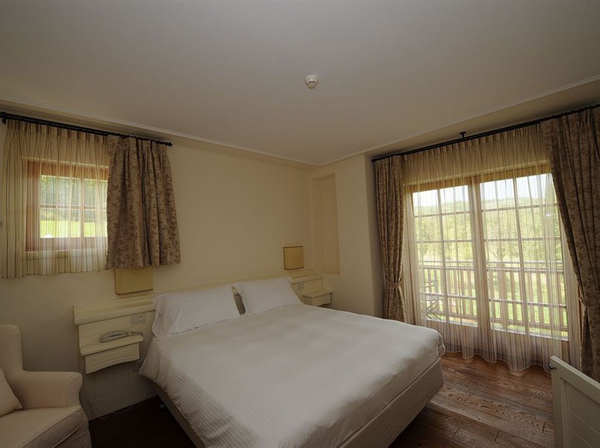 Hotel Relais Vecchio Maso  | Trento | Trento | Italia 12