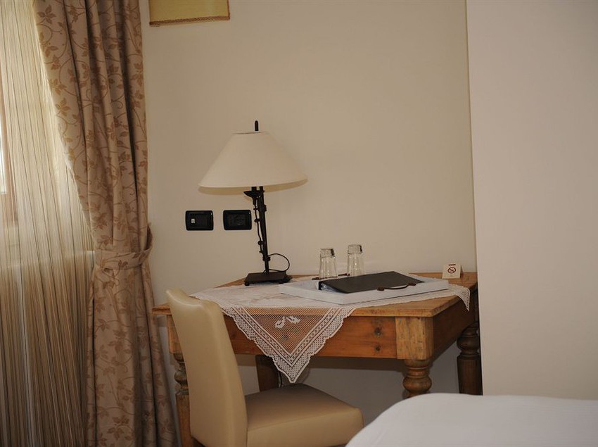 Hotel Relais Vecchio Maso  | Trento | Trento | Italia 14