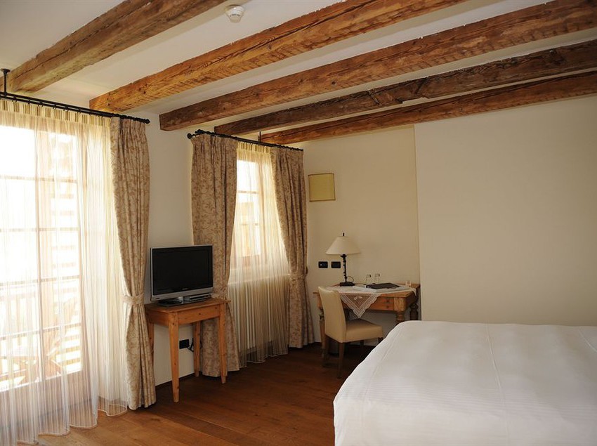 Hotel Relais Vecchio Maso  | Trento | Trento | Italia 2