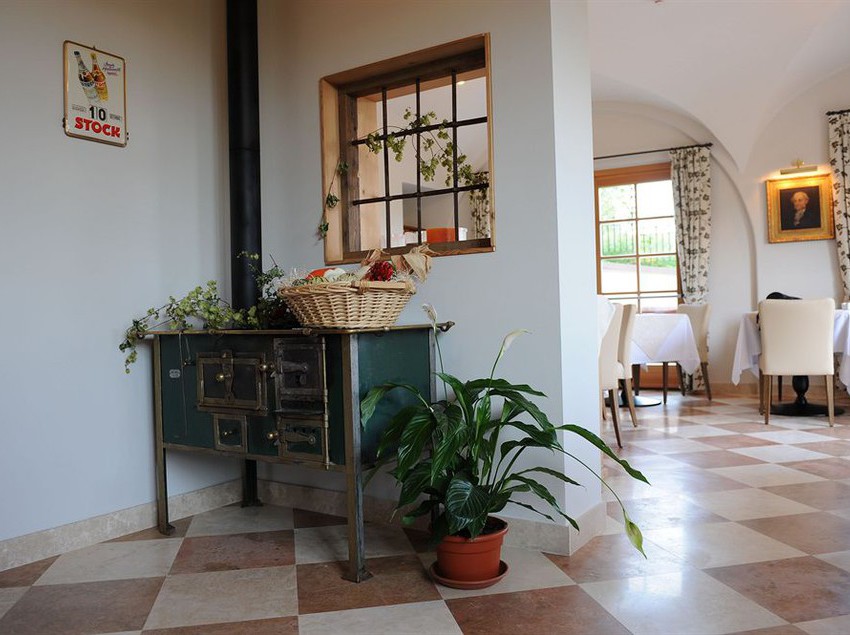 Hotel Relais Vecchio Maso  | Trento | Trento | Italia 3