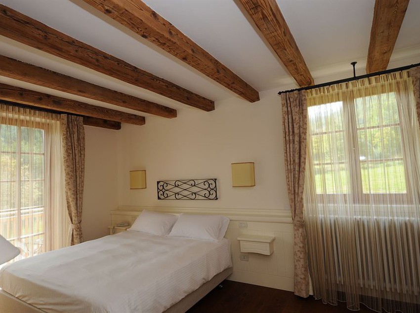 Hotel Relais Vecchio Maso  | Trento | Trento | Italia 6