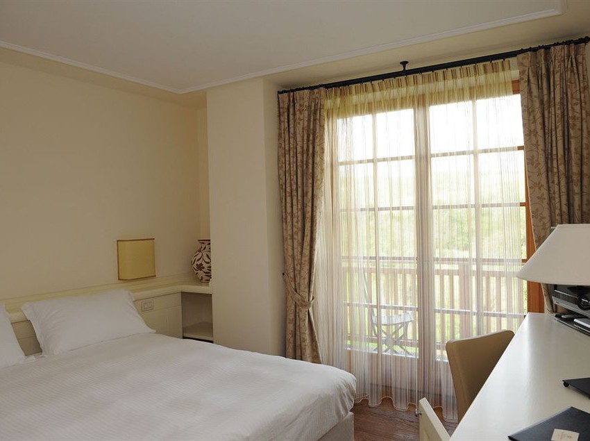 Hotel Relais Vecchio Maso  | Trento | Trento | Italia 7