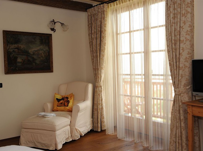 Hotel Relais Vecchio Maso  | Trento | Trento | Italia 9