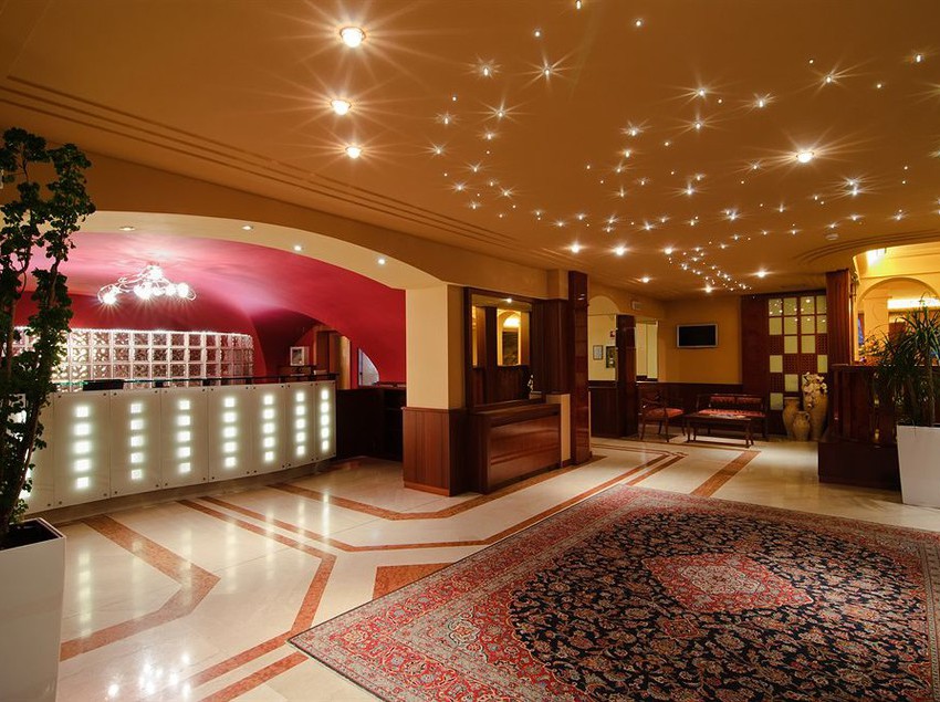 Villa Nicolli  | Riva del Garda | Trento | Italia 1