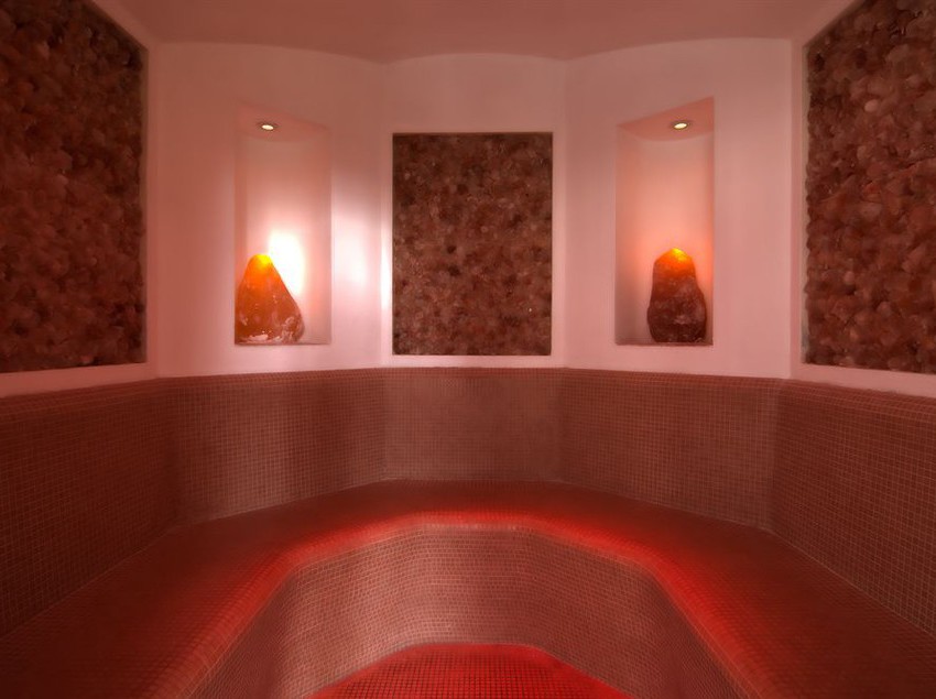 Villa Nicolli  | Riva del Garda | Trento | Italia 14