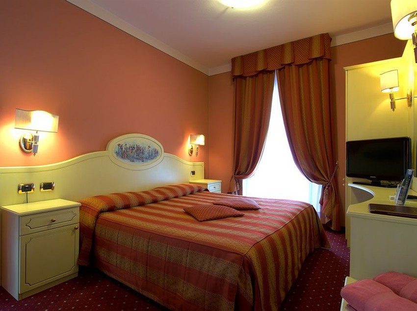 Villa Nicolli  | Riva del Garda | Trento | Italia 15