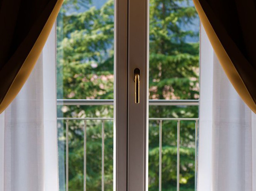 Villa Nicolli  | Riva del Garda | Trento | Italia 16