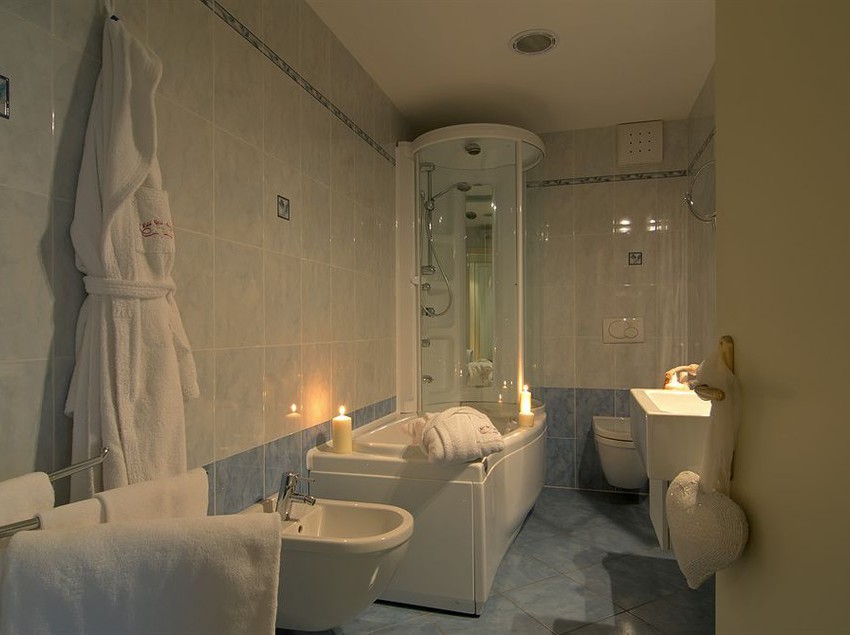 Villa Nicolli  | Riva del Garda | Trento | Italia 17