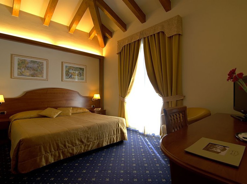 Villa Nicolli  | Riva del Garda | Trento | Italia 18