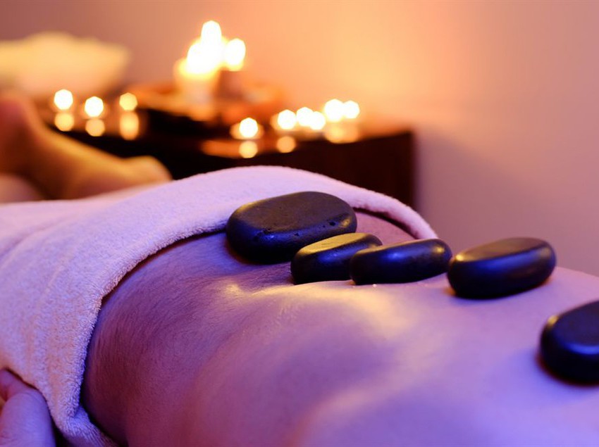 Villa Nicolli  | Riva del Garda | Trento | Italia 20