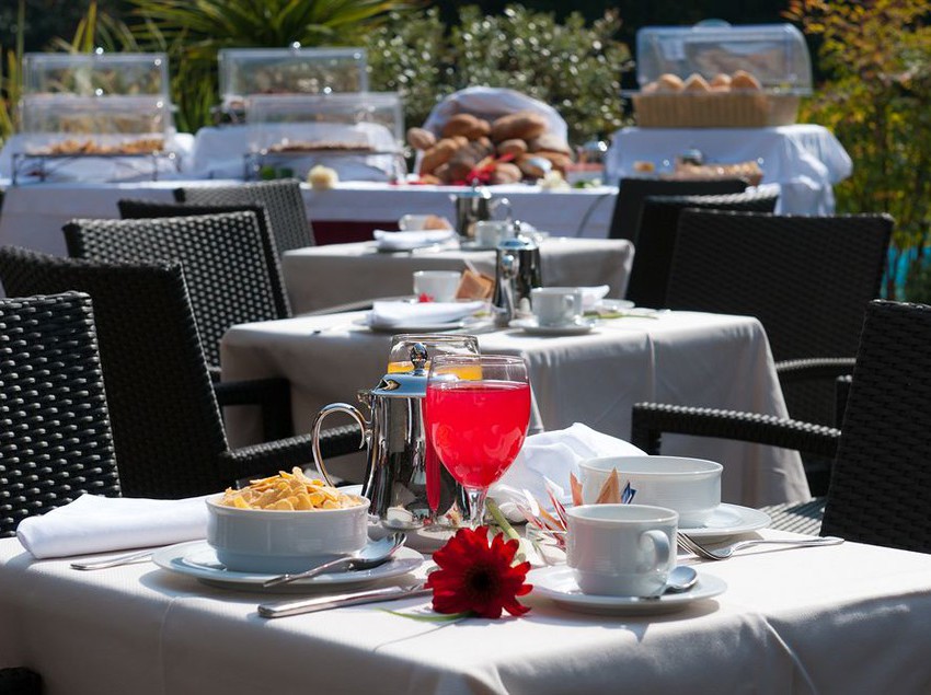 Villa Nicolli  | Riva del Garda | Trento | Italia 3