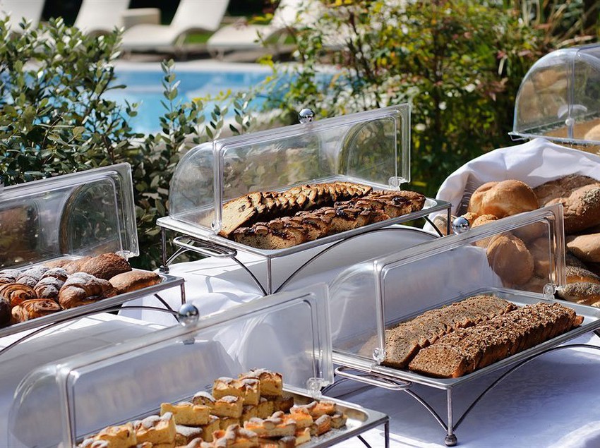 Villa Nicolli  | Riva del Garda | Trento | Italia 4