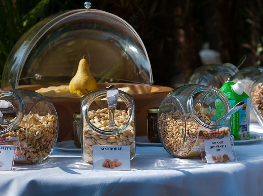 Villa Nicolli  | Riva del Garda | Trento | Italia 6