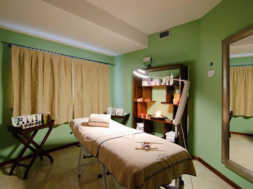 Villa Nicolli  | Riva del Garda | Trento | Italia 7