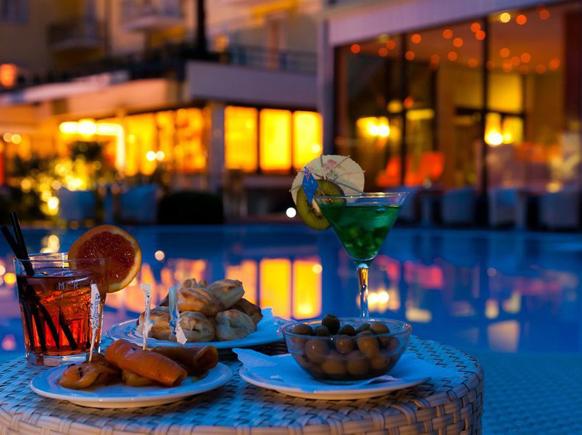 Villa Nicolli  | Riva del Garda | Trento | Italia 9