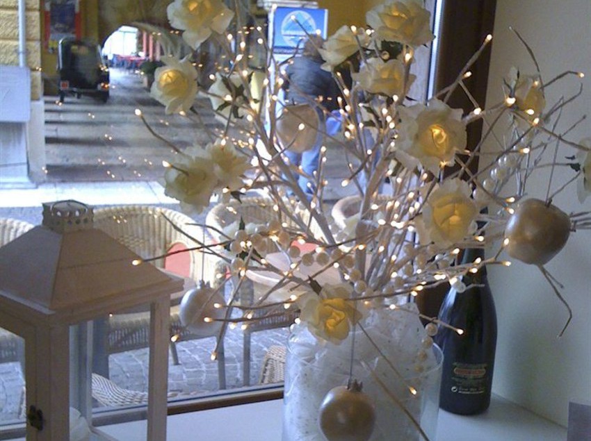 Hotel San Marco  | Malcesine | Verona | Italia 11