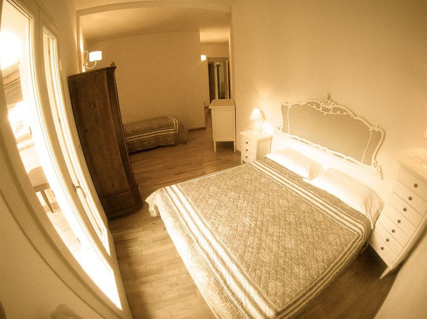 Hotel San Marco  | Malcesine | Verona | Italia 13