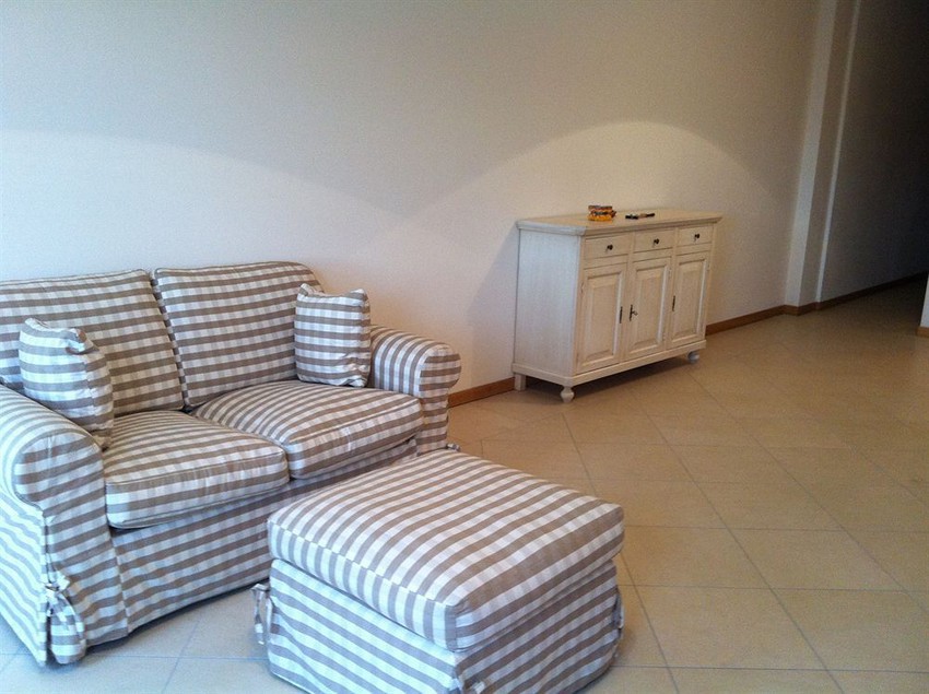 Hotel San Marco  | Malcesine | Verona | Italia 15