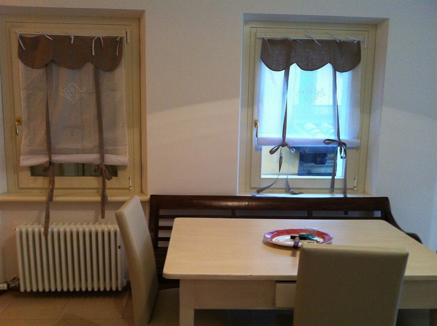 Hotel San Marco  | Malcesine | Verona | Italia 18