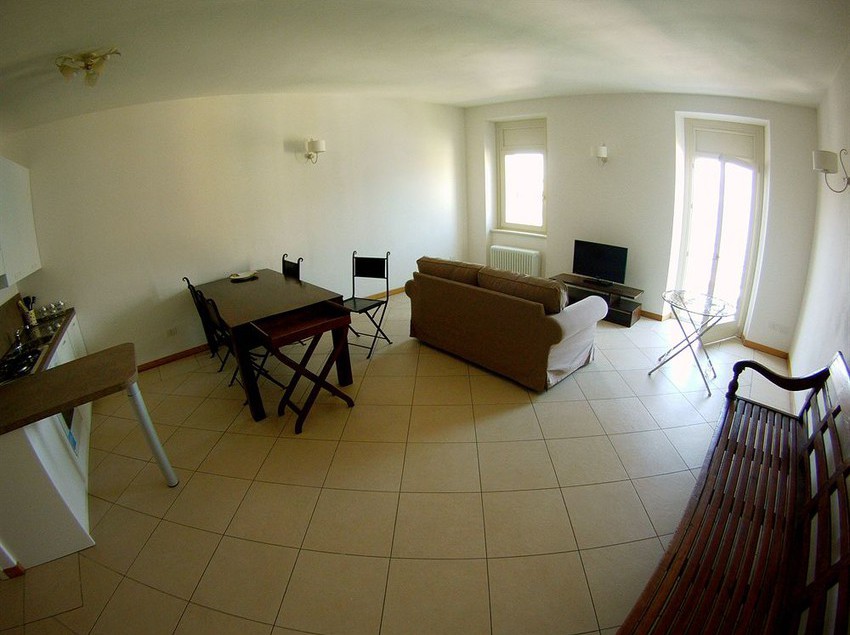 Hotel San Marco  | Malcesine | Verona | Italia 19