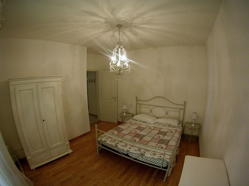 Hotel San Marco  | Malcesine | Verona | Italia 20