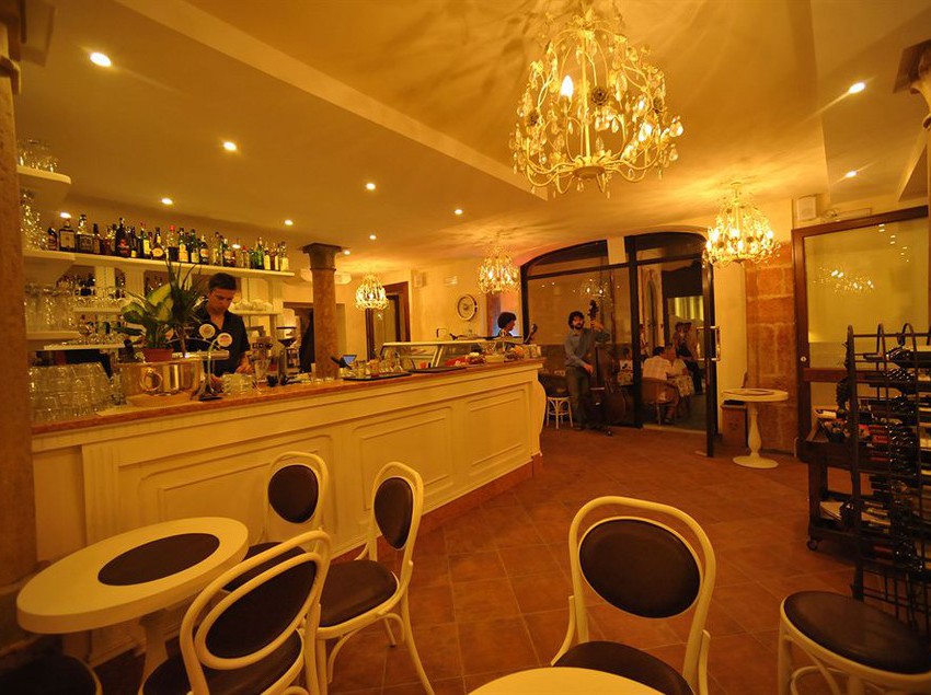 Hotel San Marco  | Malcesine | Verona | Italia 3