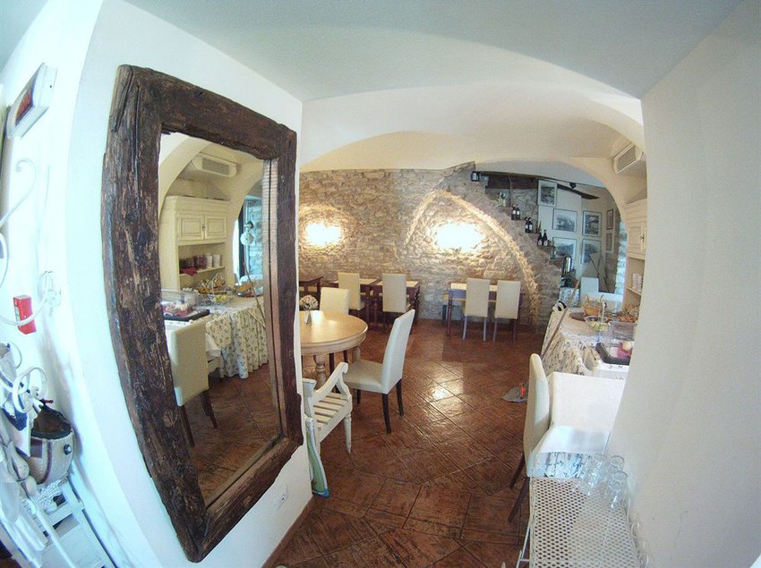 Hotel San Marco  | Malcesine | Verona | Italia 7