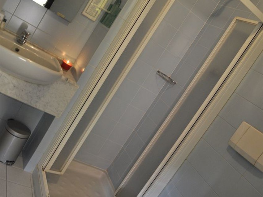 Hotel Green  | Poviglio | Reggio Emilia | Italia 16