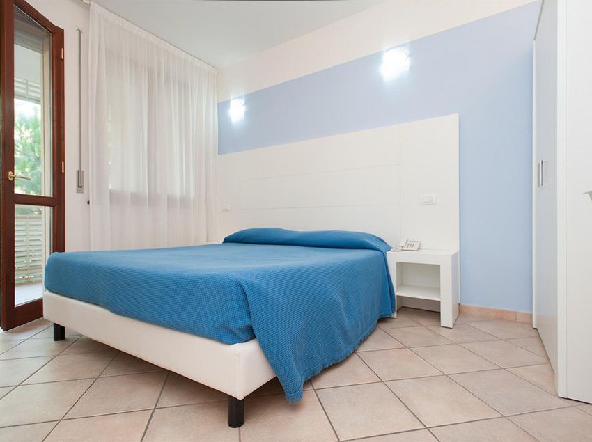 Antica Ravenna Residence  | Ravenna | Ravenna | Italia 14