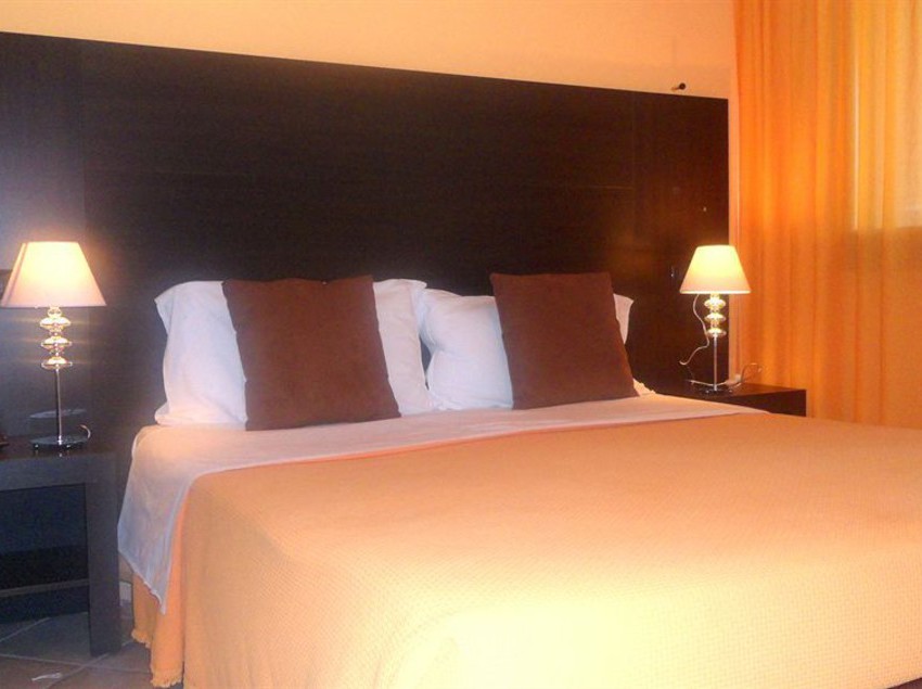 Antica Ravenna Residence  | Ravenna | Ravenna | Italia 18