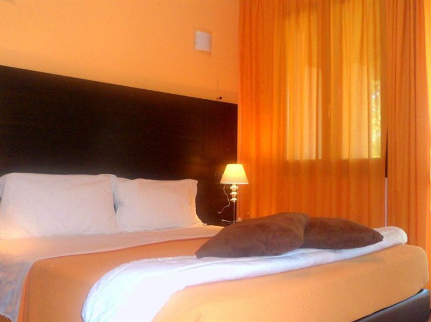 Antica Ravenna Residence  | Ravenna | Ravenna | Italia 20