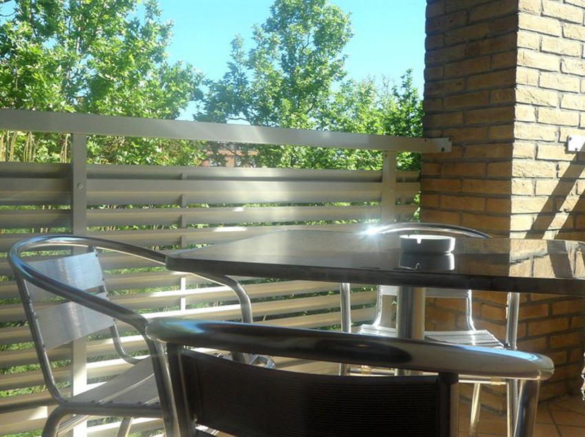 Antica Ravenna Residence  | Ravenna | Ravenna | Italia 8