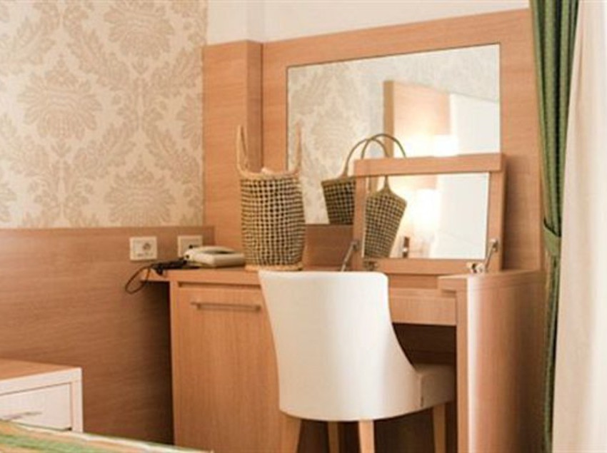 Hotel Michelangelo  | Cesenatico | Forlì-Cesena | Italia 10