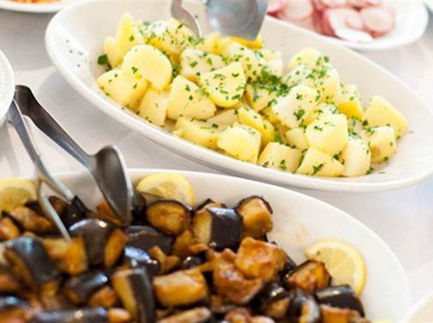 Hotel Michelangelo  | Cesenatico | Forlì-Cesena | Italia 7