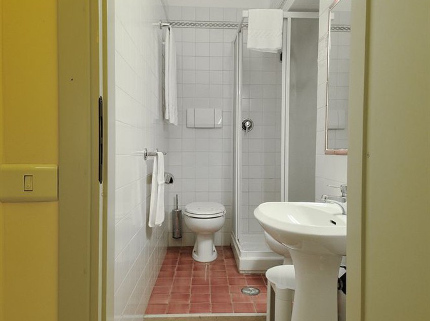 Hotel Eden  | Perugia | Perugia | Italien 12