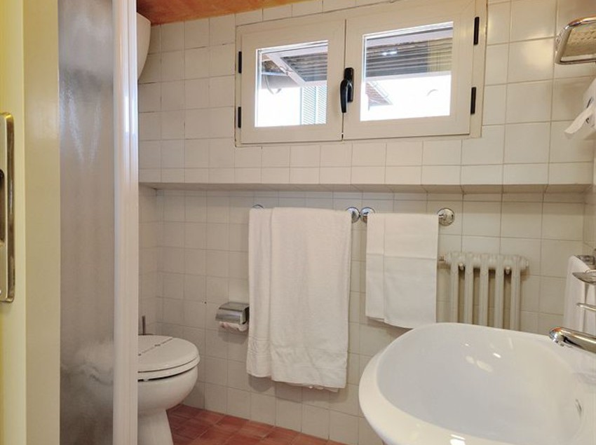 Hotel Eden  | Perugia | Perugia | Italien 5