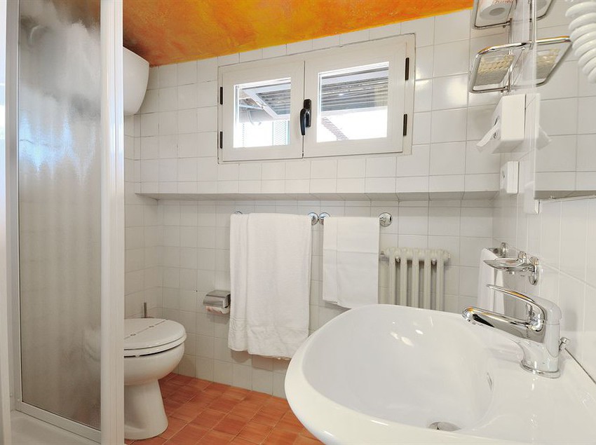 Hotel Eden  | Perugia | Perugia | Italien 6