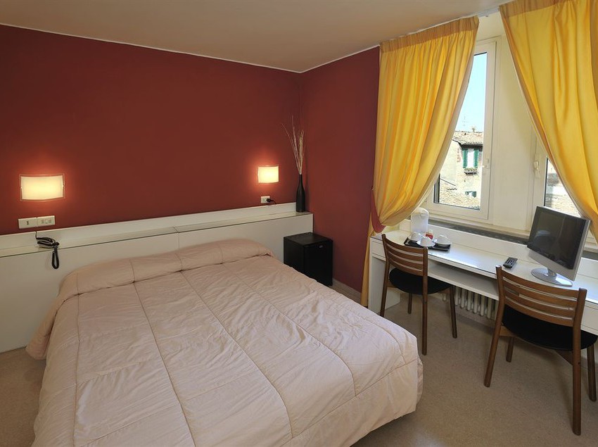 Hotel Eden  | Perugia | Perugia | Italien 7