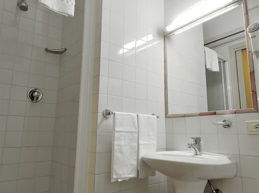 Hotel Eden  | Perugia | Perugia | Italien 9