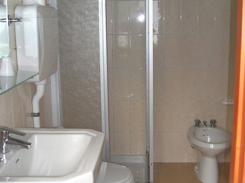 Hotel Modena  | Malcesine | Verona | Italia 2