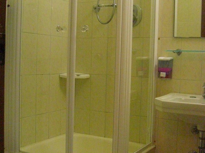 Hotel Modena  | Malcesine | Verona | Italia 3