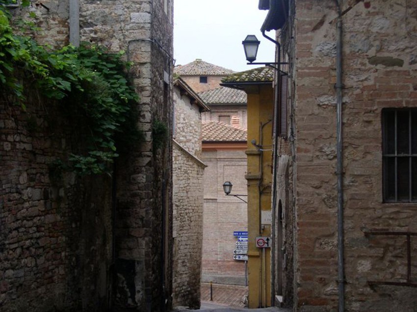 Hotel Primavera Mini  | Perugia | Perugia | Italia 1